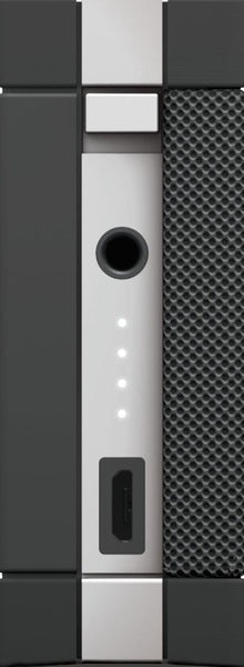 TRANSIT XS – Portable Bluetooth Speaker